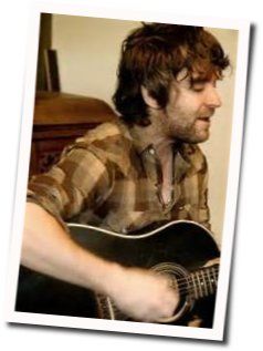 Carry Me Chords by Tim Easton