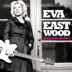 My My My Chords by Eva Eastwood