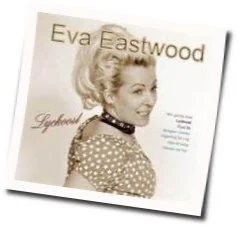 They Never Know Chords by Eva Eastwood
