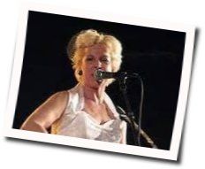 Lyckost Chords by Eva Eastwood