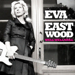 My My My Chords by Eva Eastwood