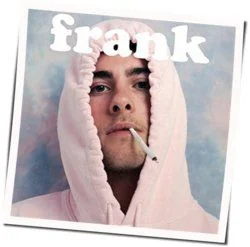 Frank Chords by Easy Life