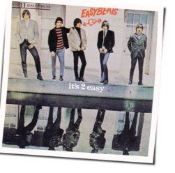 Come And See Her Chords by The Easybeats