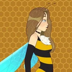 девка Chords by ебанько