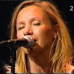 För Att Jag älskar Dig Chords by Ebba Forsberg