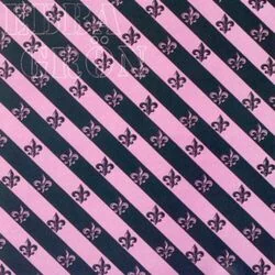 Het Choklad Chords by Ebba Grön