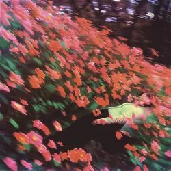 Drown Chords by Eben