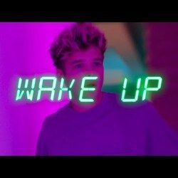 Wake Up Call Tabs by Eben