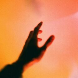 Wont Find Again by Eben