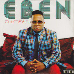 You Alone Are Worthy Chords by Eben