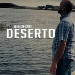 Deserto Chords by Ebenezer Saint