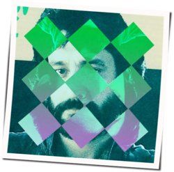 Kolbeye Man Chords by Ebi