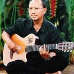 Berita Kepada Kawan Chords by Ebiet G Ade