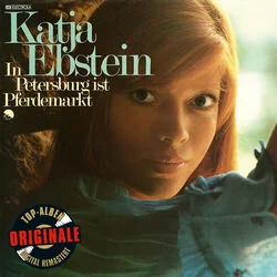 Flamenco In Der Nacht Chords by Katja Ebstein