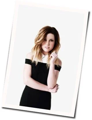 Baby Don't Leave Me Chords by Echosmith