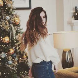 I Heard The Bells On Christmas Day Chords by Echosmith
