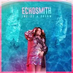 Lessons Bass Tab by Echosmith