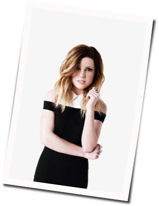 Baby Don't Leave Me Chords by Echosmith