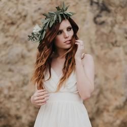 Cracked Tabs by Echosmith