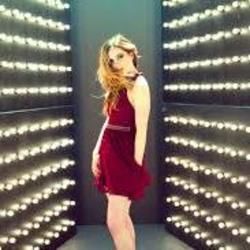 Favorite Sound Chords by Echosmith