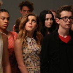 I Don't Wanna Lose My Love Chords by Echosmith