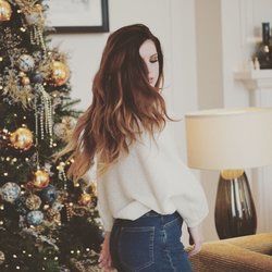 I Heard The Bells On Christmas Day Chords by Echosmith