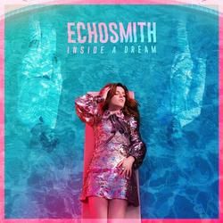 Lessons by Echosmith