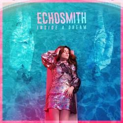 Lessons Bass tabs by Echosmith