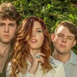 Tell Her You Love Her Duet Chords by Echosmith