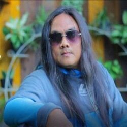 Weling Kangen Chords by Ecko