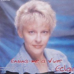 Você Precisa Escolher Chords by Eclair Ercole