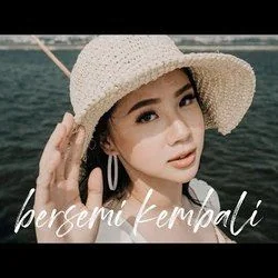 Bersemi Kembali Chords by Eclat (Eclat Story)