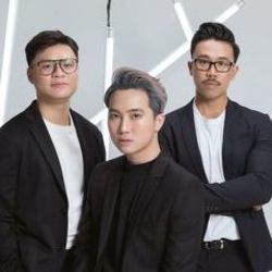 Bentuk Cinta Chords by Eclat (Eclat Story)