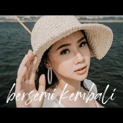 Bersemi Kembali Chords by Eclat (Eclat Story)