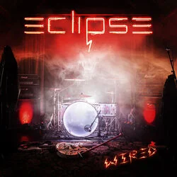 Dying Breed Chords by Eclipse