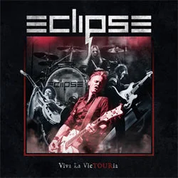Viva La Victoria Tab by Eclipse