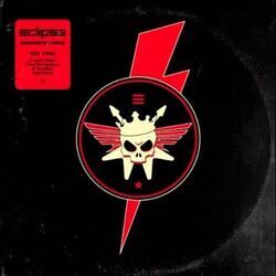 The Storm Chords by Eclipse