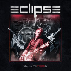 Viva La Victoria Tab by Eclipse