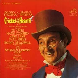 Don't Give Your Love Away Chords by Ed Ames