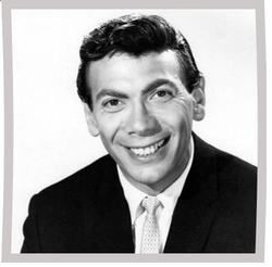 Ive Grown Accustomed To Her Face Chords by Ed Ames
