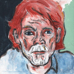 For The World Chords by Ed Askew