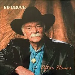 Whats A Girl Like You Not Doin Here Chords by Ed Bruce