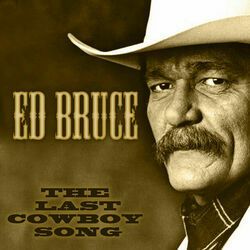 After All Chords by Ed Bruce