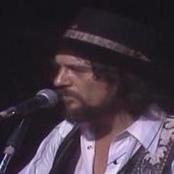 Mammas Don't Let Your Babies Grow Up To Be Cowboys Chords by Ed Bruce