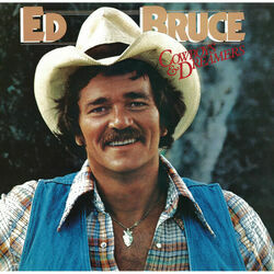 The Greatest Love Song Chords by Ed Bruce