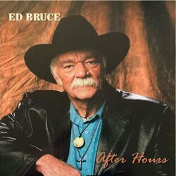 Whats A Girl Like You Not Doin Here Chords by Ed Bruce