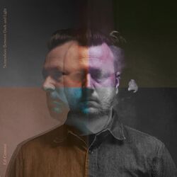 In The Light Chords by Ed Cosens
