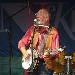 De Raaf En De Vos Chords by Ed Kooyman