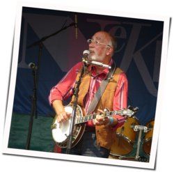Kongee Chords by Ed Kooyman