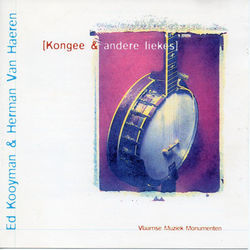 Ons Vader Chords by Ed Kooyman